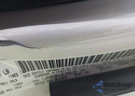 2008 Jeep Grand Cherokee Limited from USA, damaged, VIN 1J8HR58N18C208199